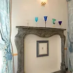 Appartamento Corte Dei Santi *