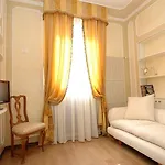 Appartamento Corte Dei Santi