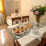 Appartamento Corte Dei Santi