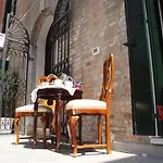 Appartamento Corte Dei Santi