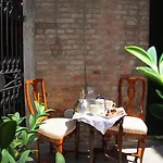 Corte Dei Santi Appartamento Venezia