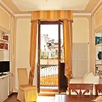 Corte Dei Santi Venezia