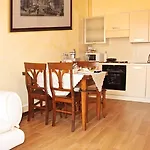 Corte Dei Santi Appartamento