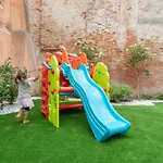 Appartamento Corte Dei Santi