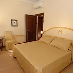 Corte Dei Santi Venedig